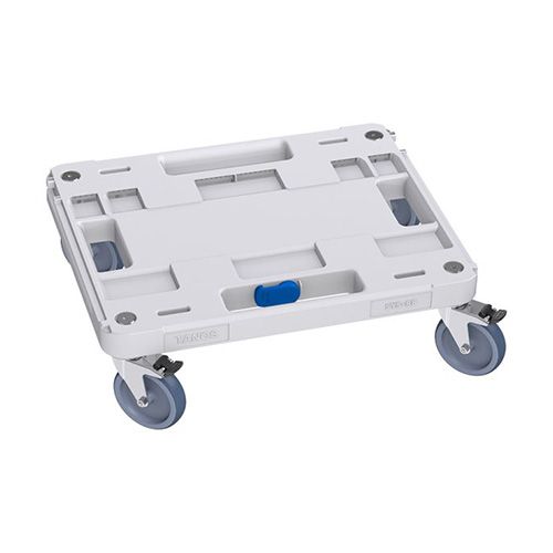 Systainer³-CART-SYS-RB