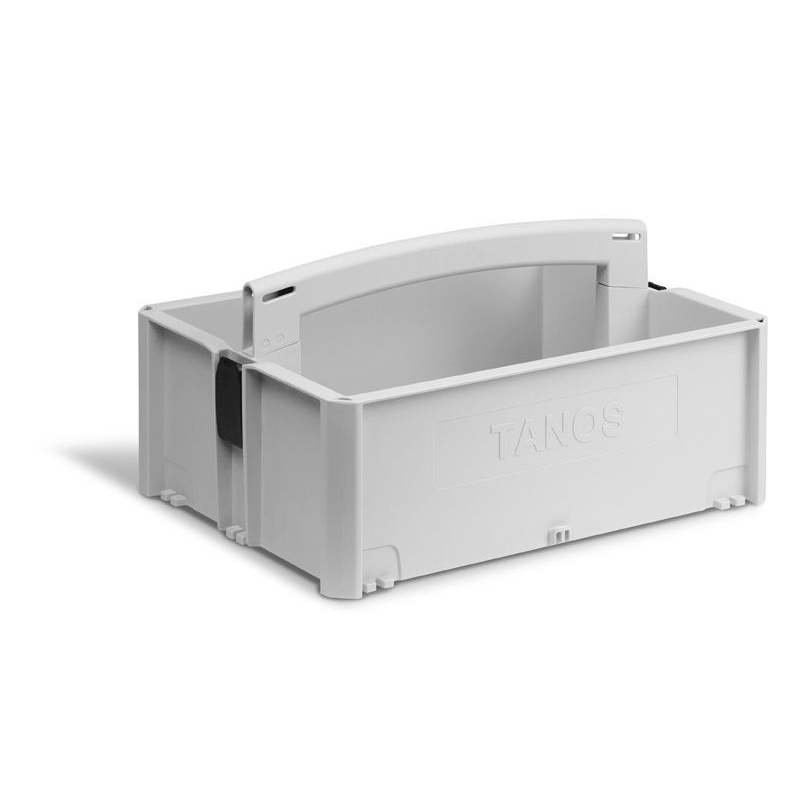 systainer® Tool-Box 1, B-Ware