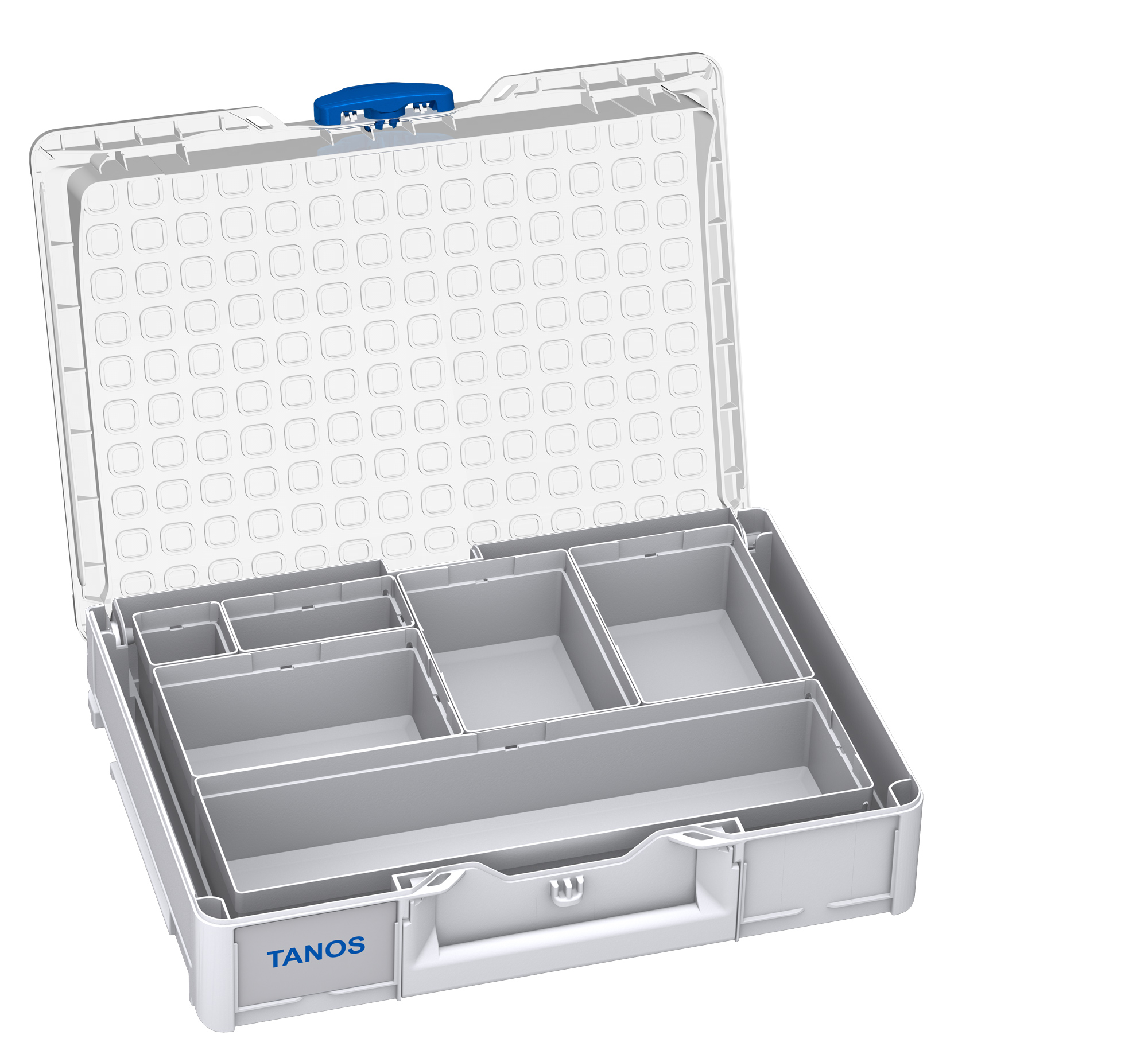 Systainer³ Organizer