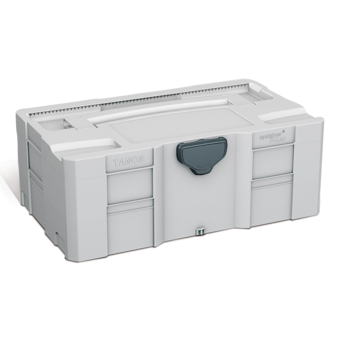 MIDI-systainer® T-Loc II, B-Ware