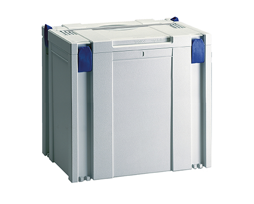 systainer® V Classic-Line, B-Ware
