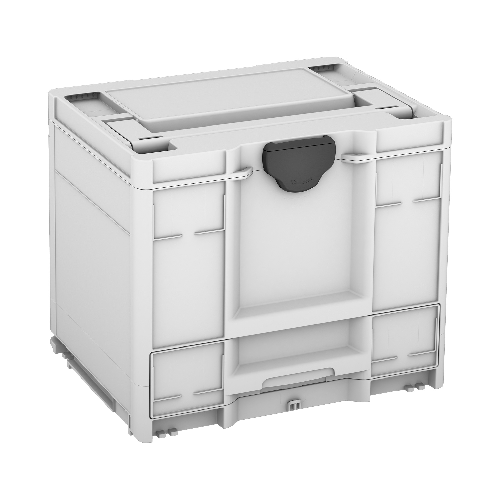 Systainer³ Combi M 337, B-Ware