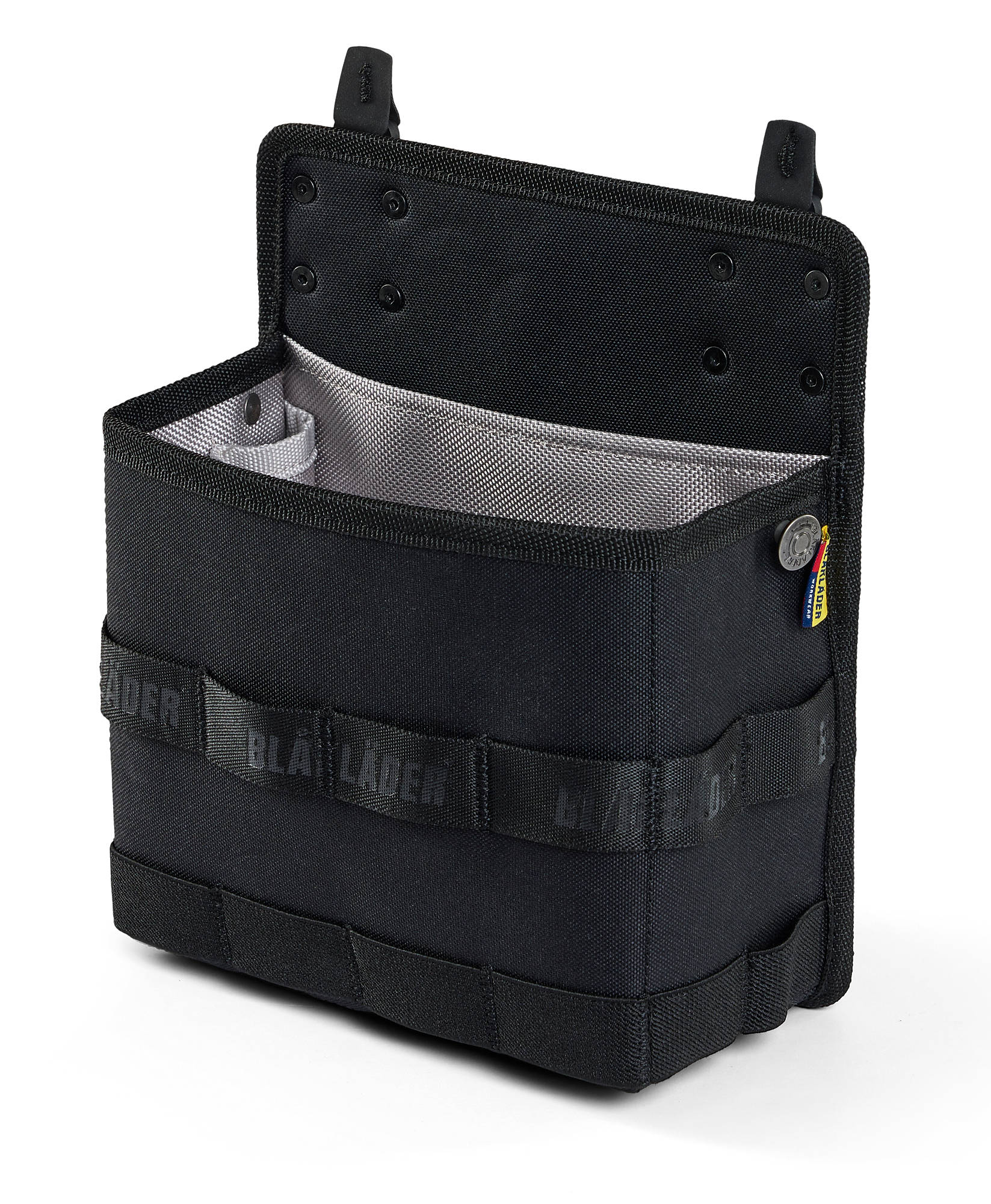 ToolRig™ Multitaskerset