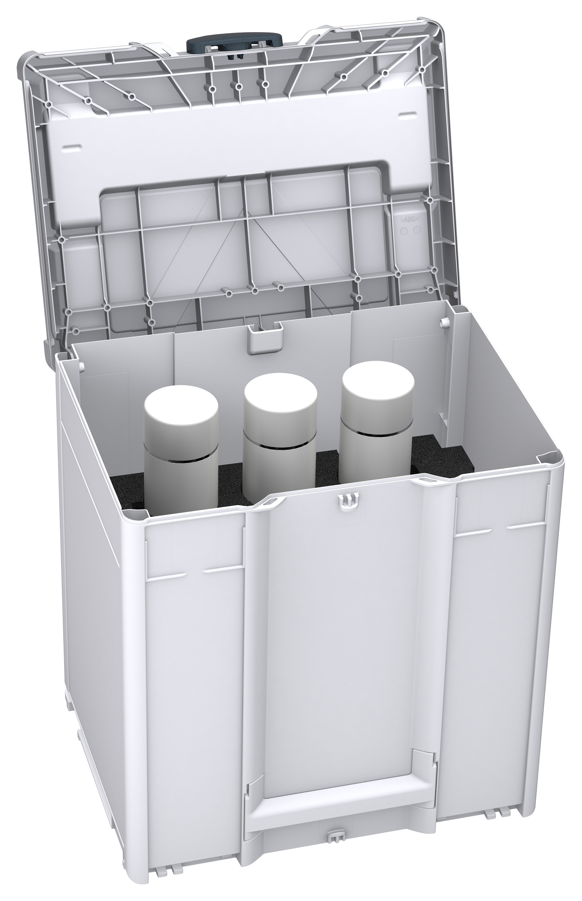 Systainer³ Aérosols M 437, 2. choix