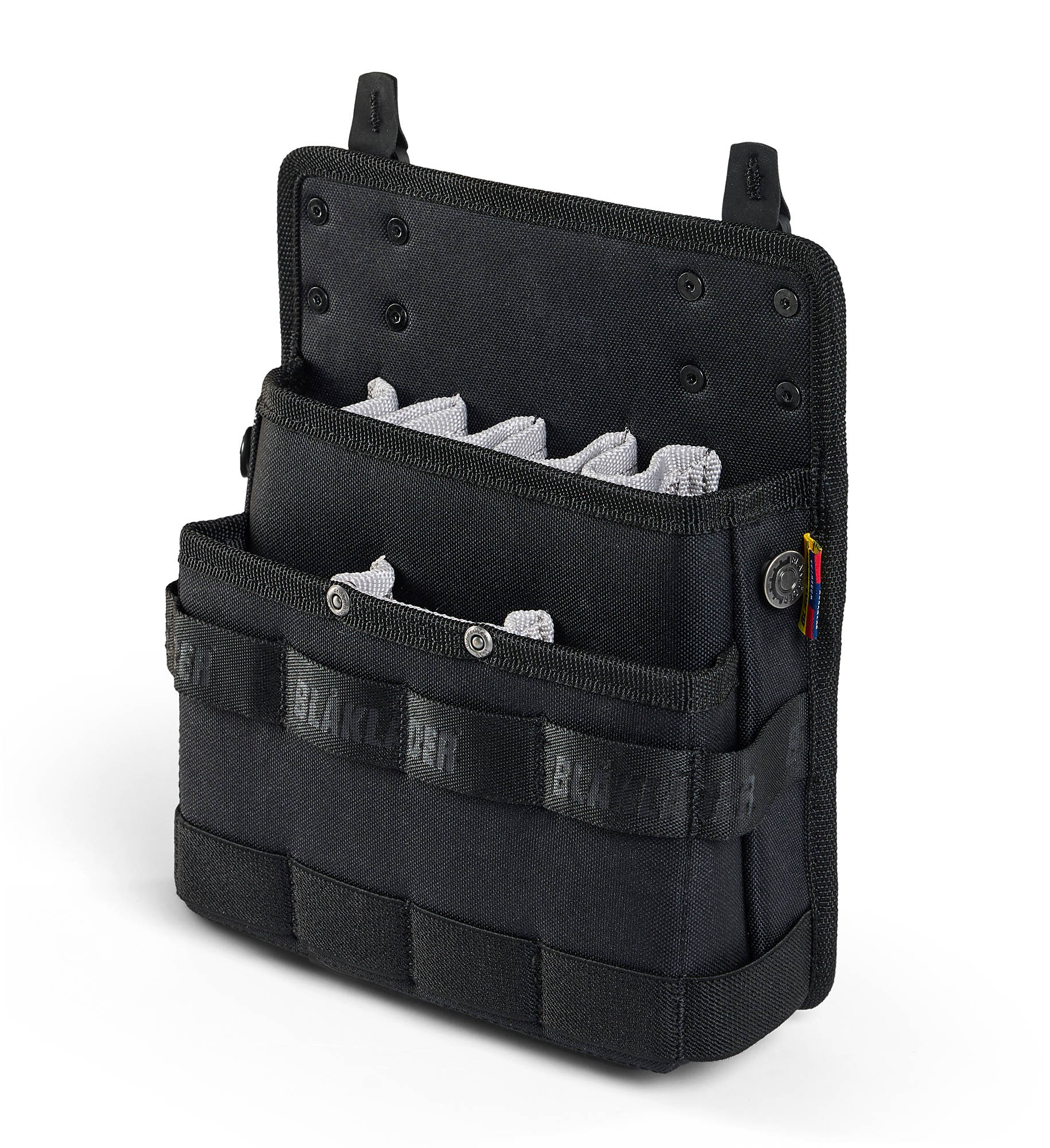 ToolRig™ Multitaskerset