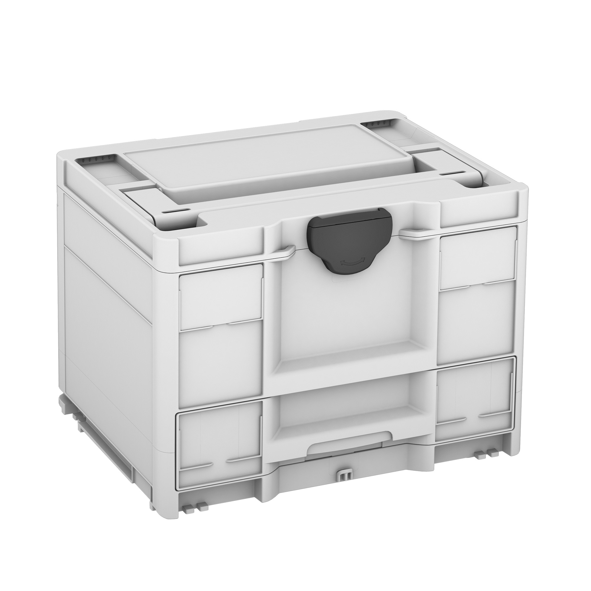 Systainer³ Combi M 287, B-Ware