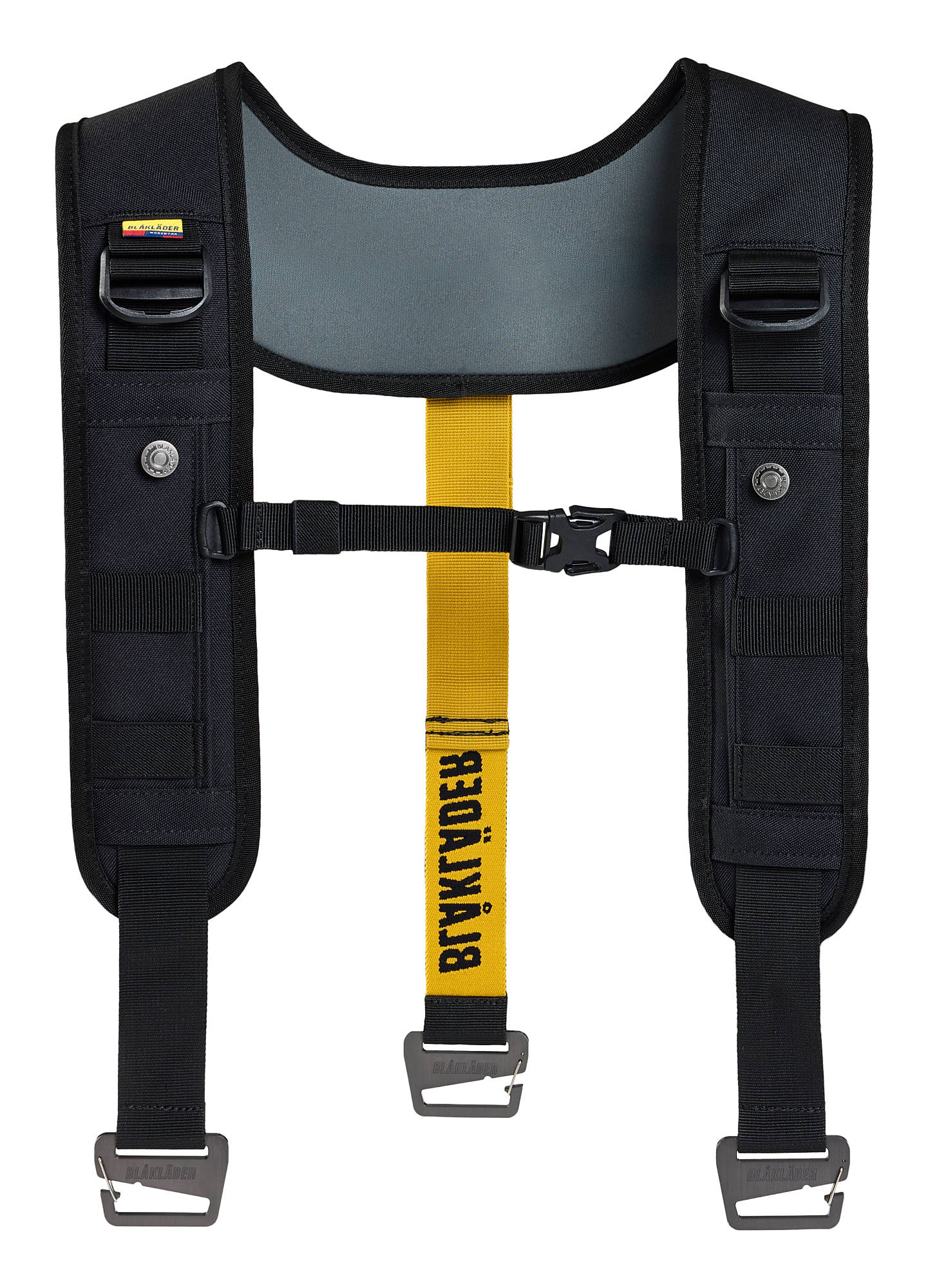 ToolRig™ Multitaskerset