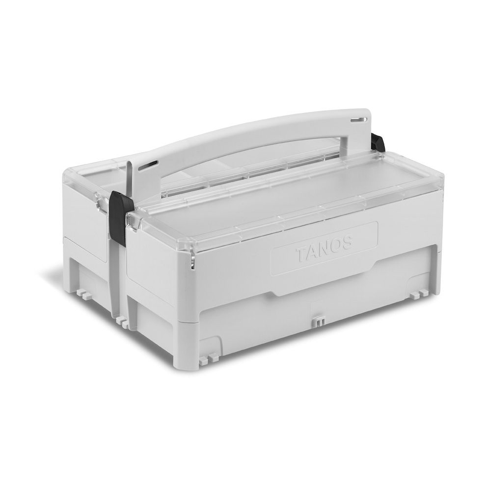 systainer® Storage-Box, B-Ware