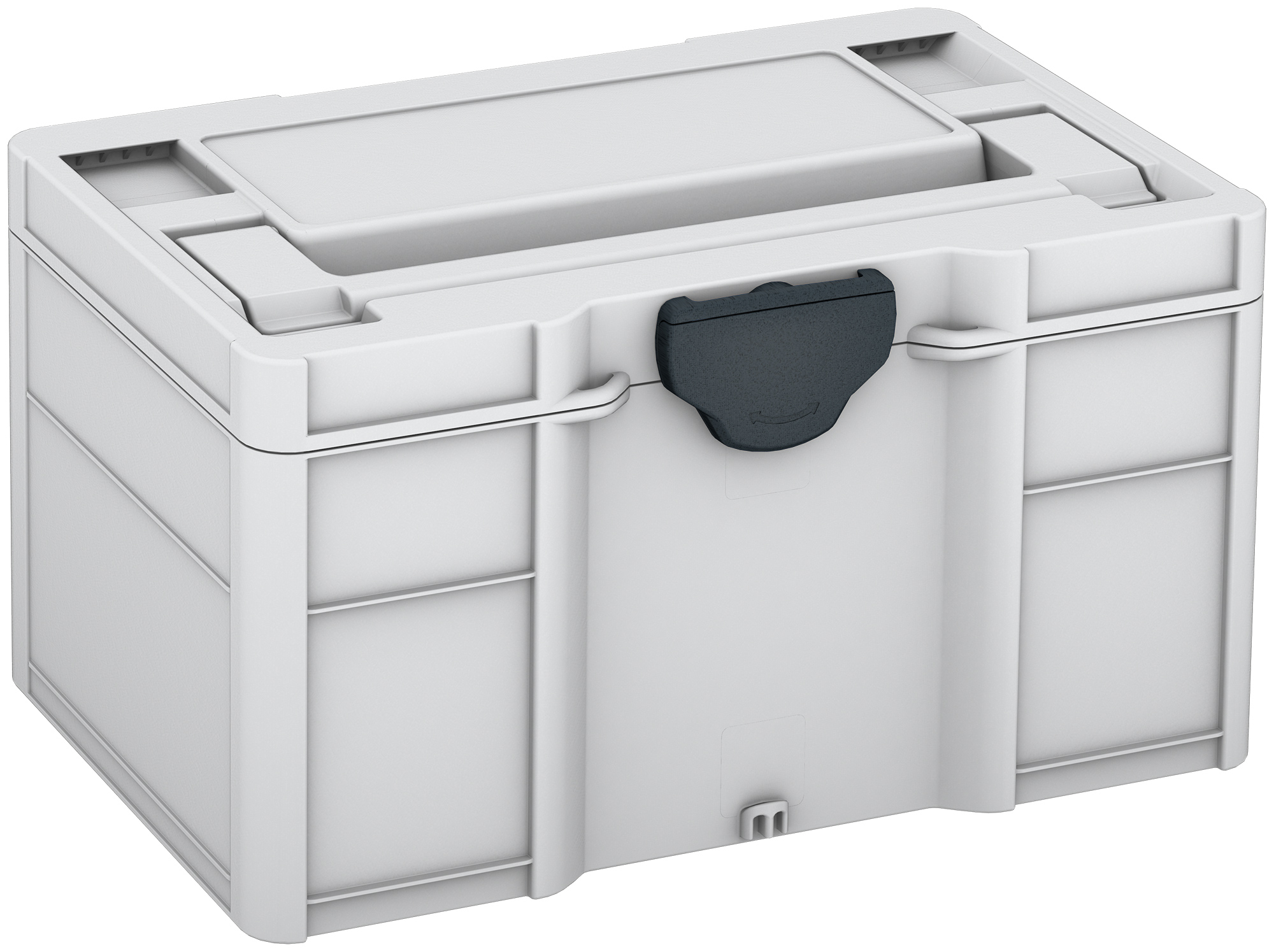 Systainer³ S 147, B-Ware