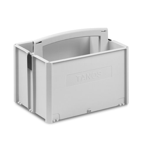 systainer® Tool-Box 2, 2. choix