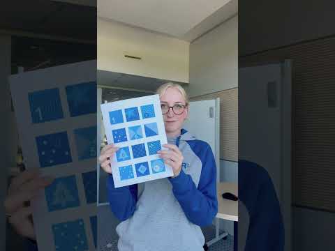 Systainer³ Organizer ‘SYS-feest’