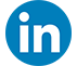 LinkedIn TANOS GmbH