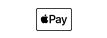 Apple Pay