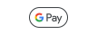 Google Pay