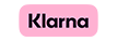 Klarna