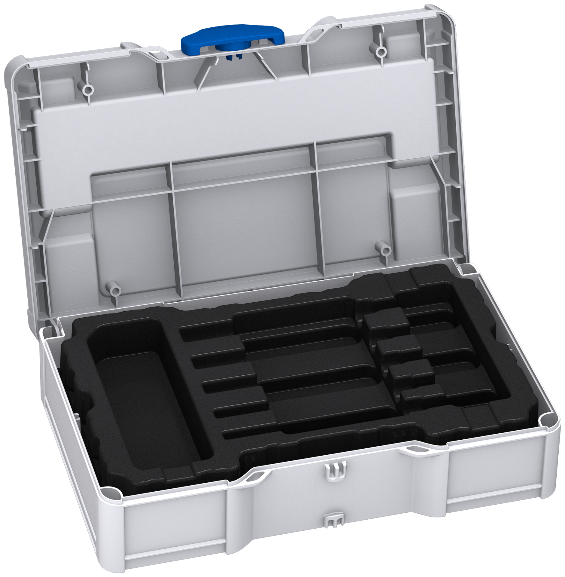 systainer® Sets