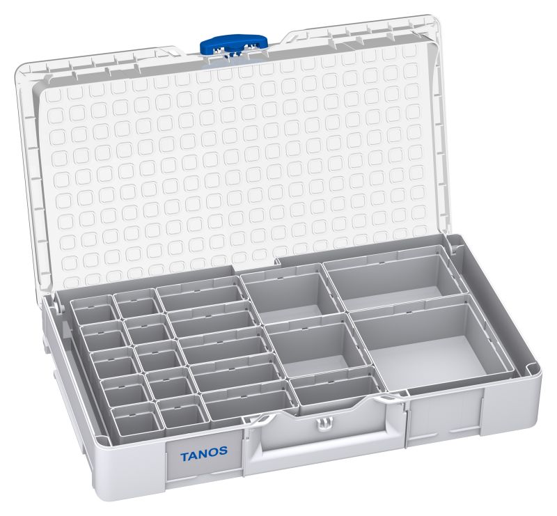 systainer® Sets