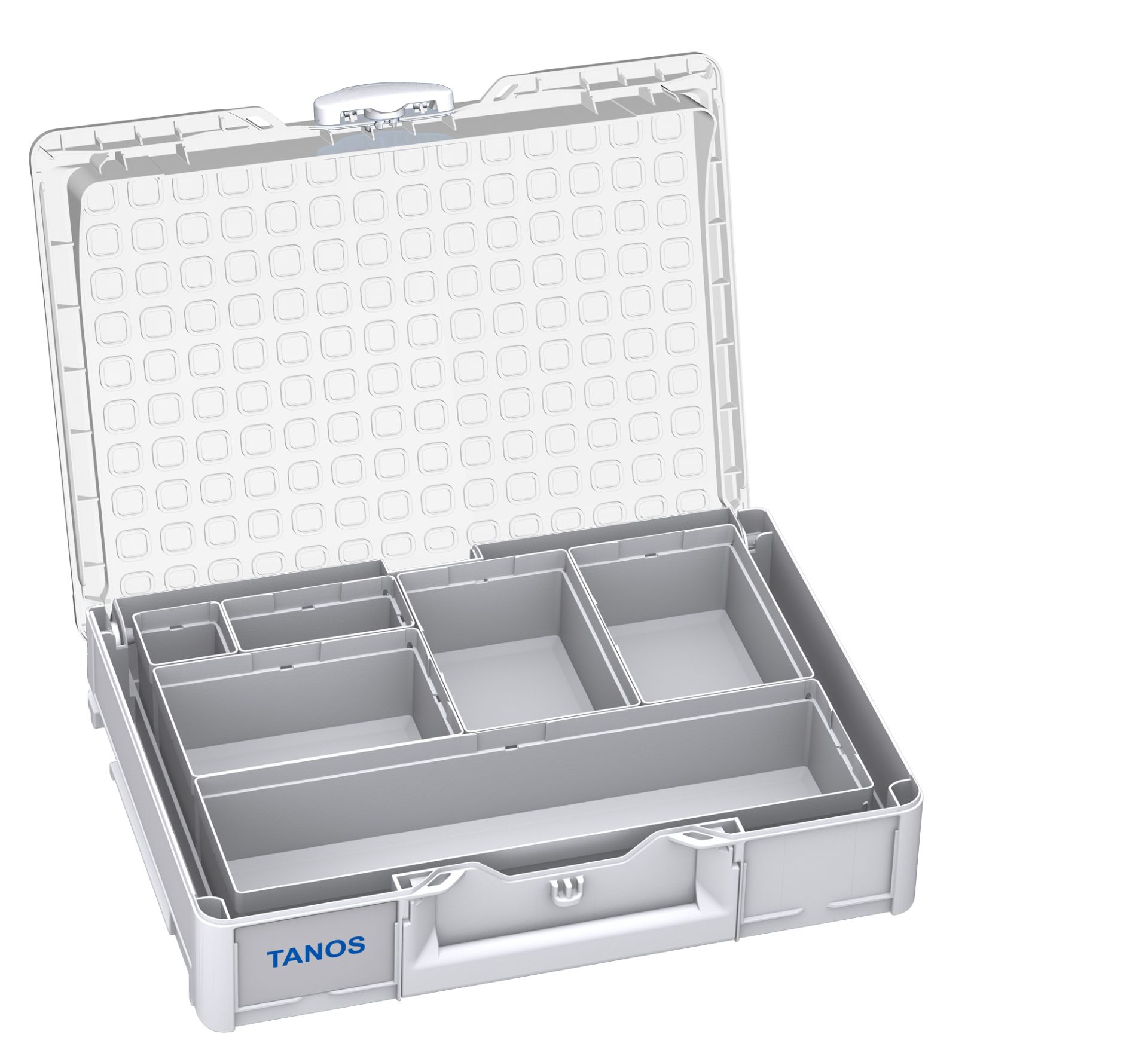 systainer® Sets