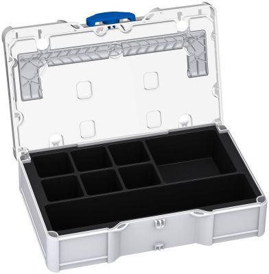 systainer® Sets