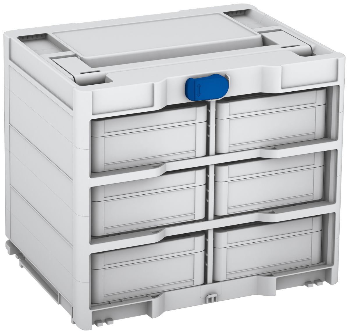systainer® Sets