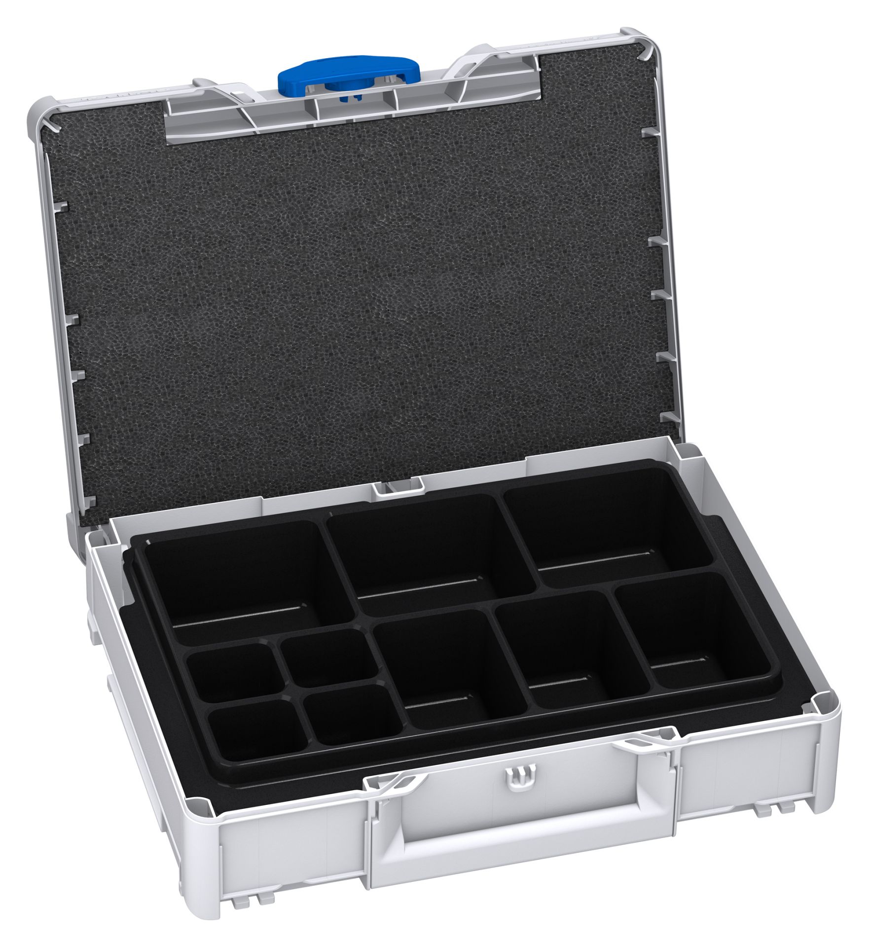 systainer® Sets